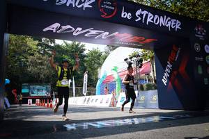 BIB: 
                            <button type="button" onclick="openModal(19541568)" class="btn btn-primary btn-sm float-right btn-popup" data-toggle="modal" data-target=".modal-high-quality">
                        <i class="fas fa-shopping-cart"></i> Add to Cart
                    </button>
                                            <button type="button" onclick="isThisMe(19541568, true)" class="btn btn-success btn-sm float-right btn-popup btn-isme hidden" data-toggle="tooltip" data-placement="bottom" title="นี่คือรูปของคุณใช่ไหม คลิกที่นี่เพื่อเอาเข้าอัลบั้ม">
                        <i class="fas fa-plus"></i> Add to album
                    </button>
                    <button type="button" onclick="isThisMe(19541568, false)" class="btn btn-warning btn-sm float-right btn-popup btn-isnotme hidden">
                        <i class="fas fa-ban"></i> Remove from album
                    </button>